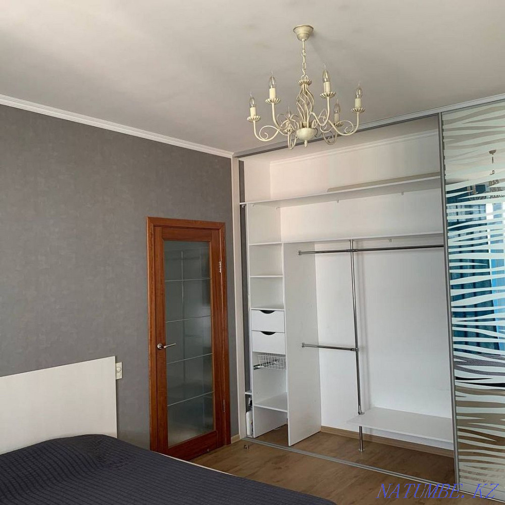  Шымкент - изображение 6