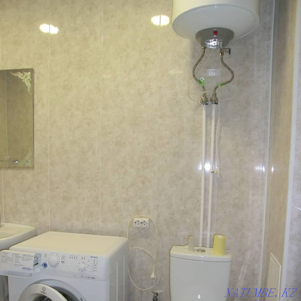  Шымкент - изображение 5