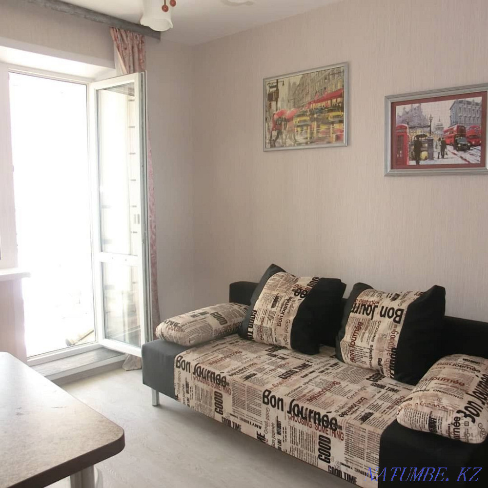  Шымкент - изображение 4