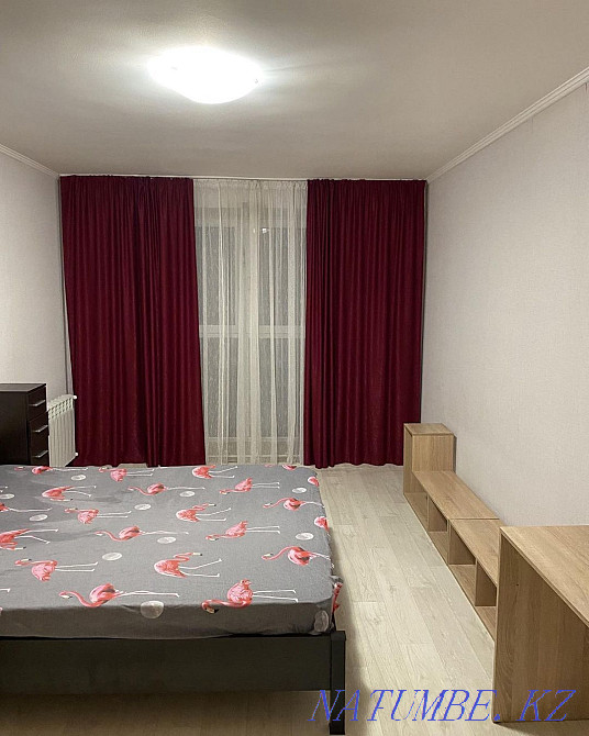  Алматы - изображение 1