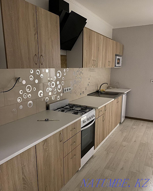  Алматы - изображение 2