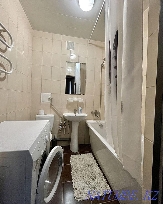  Алматы - изображение 3