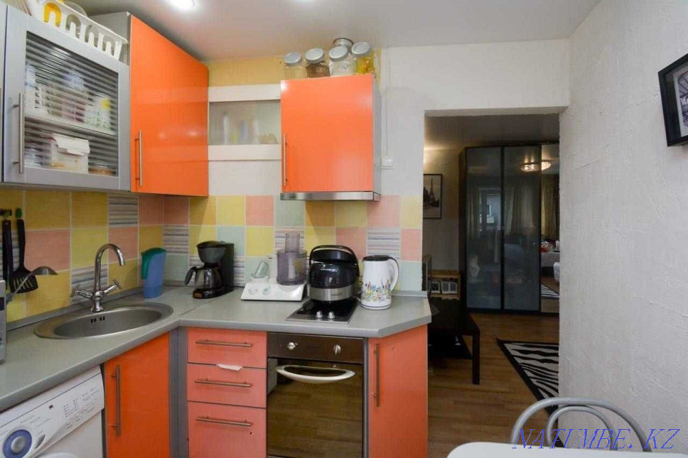  Уральск - изображение 1