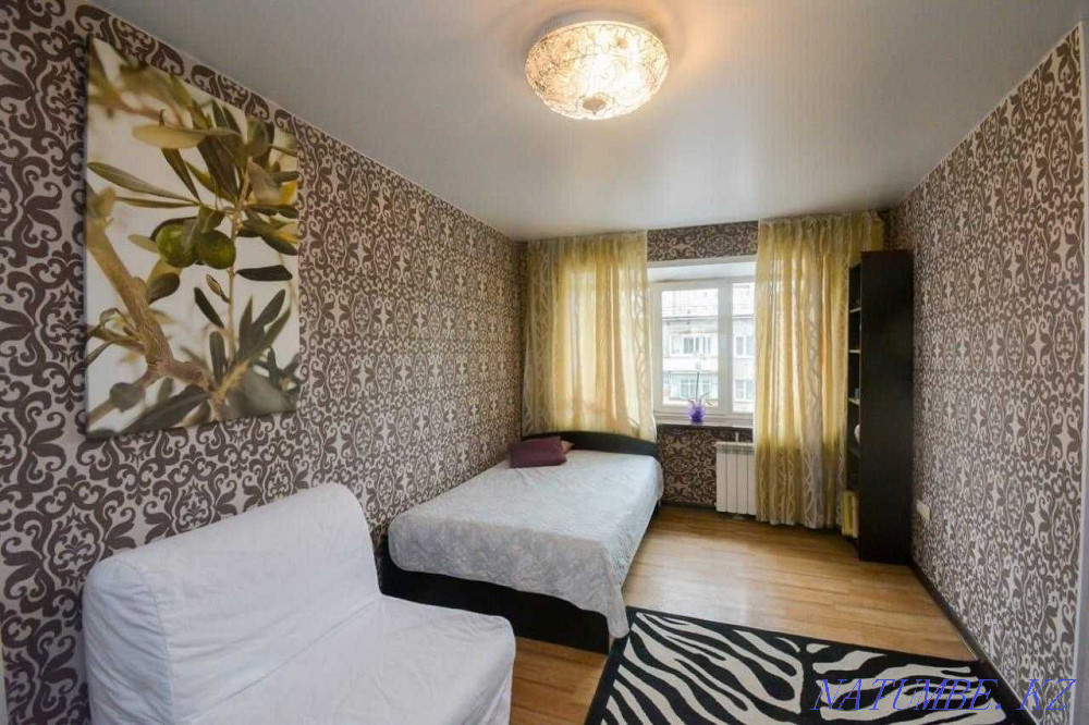  Уральск - изображение 4