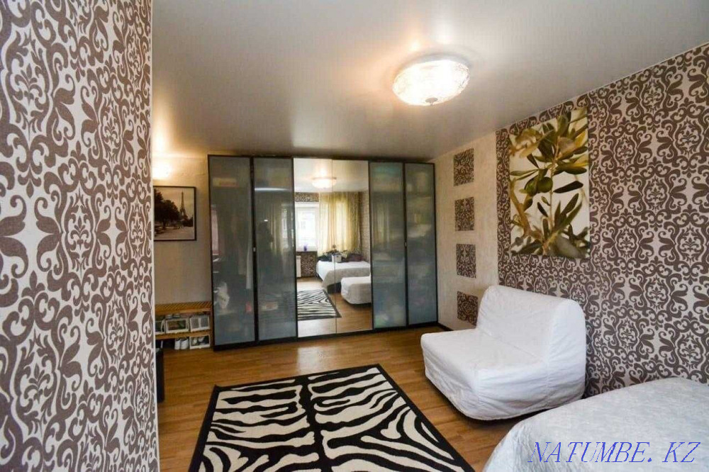  Уральск - изображение 6