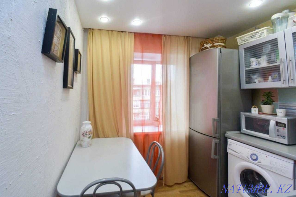  Уральск - изображение 3