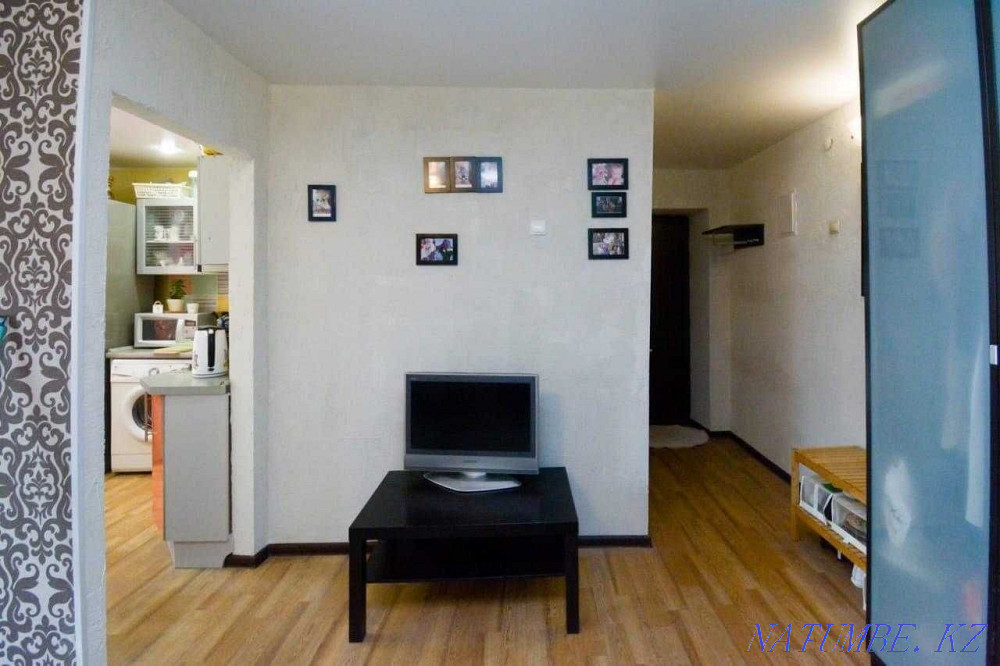  Уральск - изображение 5