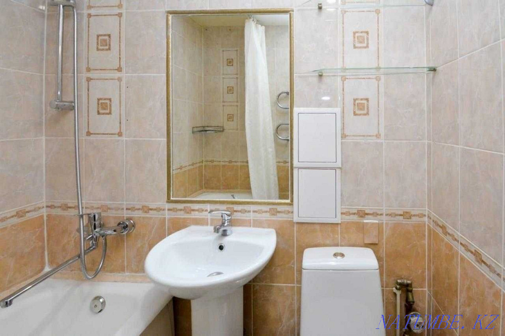  Уральск - изображение 7