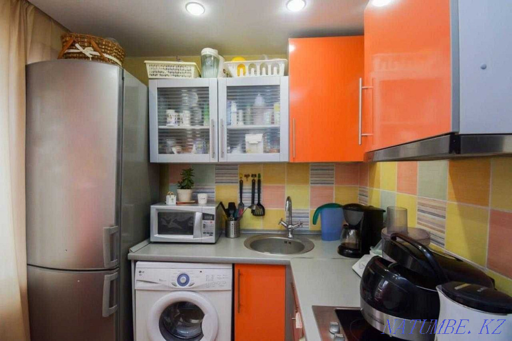  Уральск - изображение 2