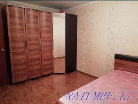  Кызылорда - изображение 2