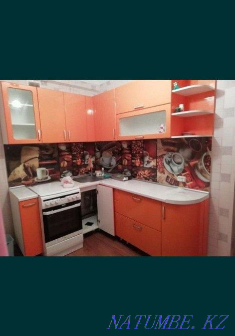  Кызылорда - изображение 1