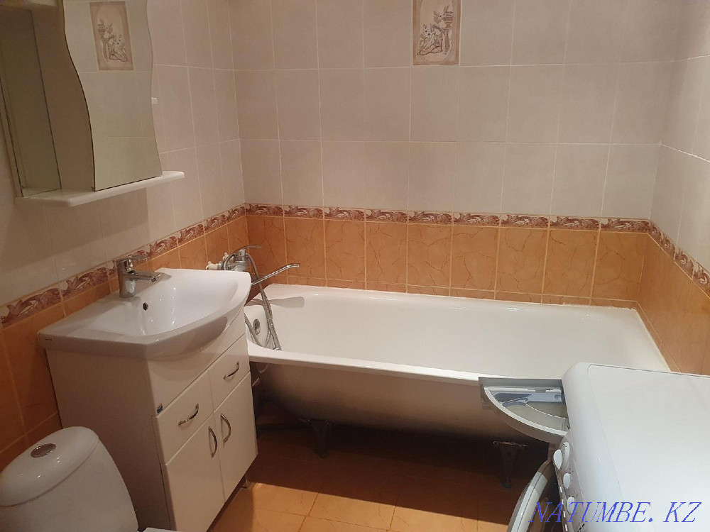  Шымкент - изображение 5