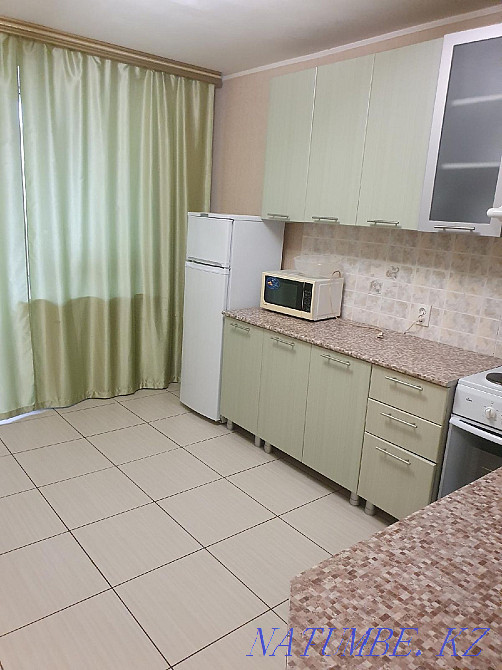  Шымкент - изображение 1