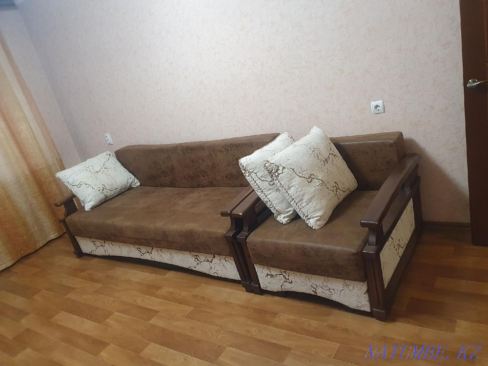  Шымкент - изображение 2