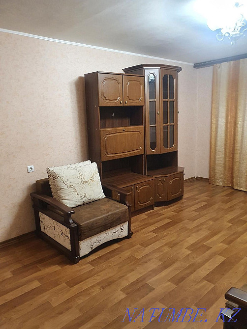  Шымкент - изображение 3