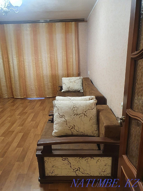  Шымкент - изображение 4