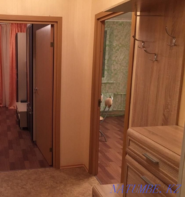  Шымкент - изображение 3