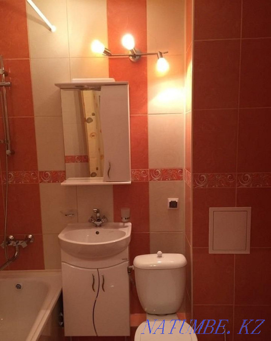  Шымкент - изображение 4