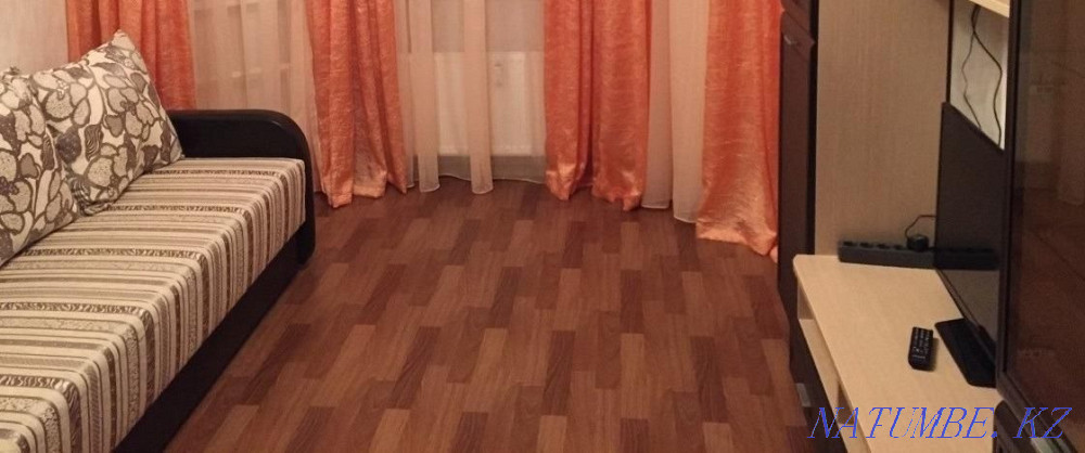  Шымкент - изображение 1