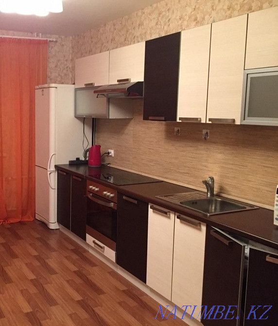  Шымкент - изображение 5