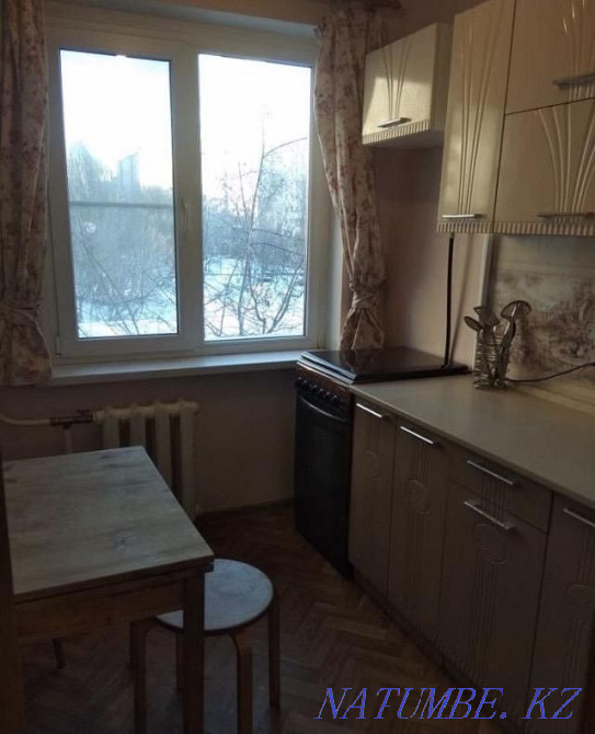  Тараз - изображение 6