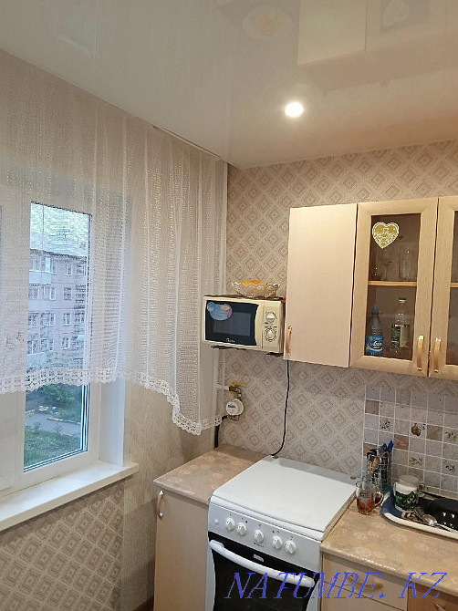  Шымкент - изображение 8