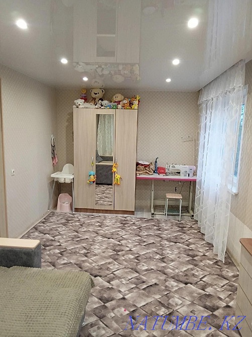  Шымкент - изображение 4