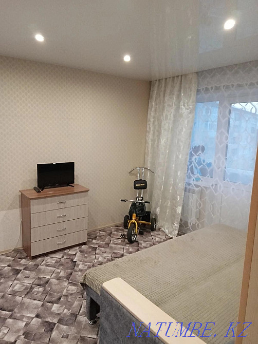  Шымкент - изображение 2