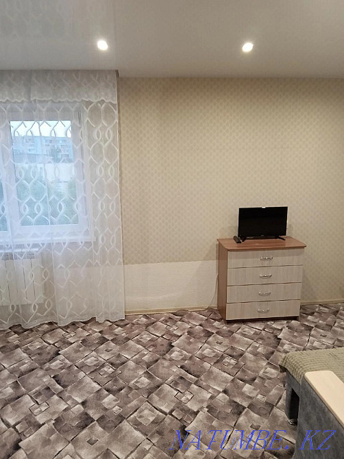  Шымкент - изображение 3