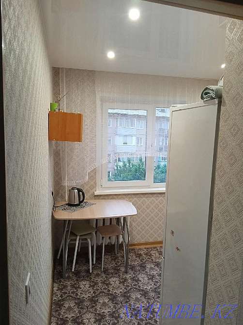  Шымкент - изображение 7