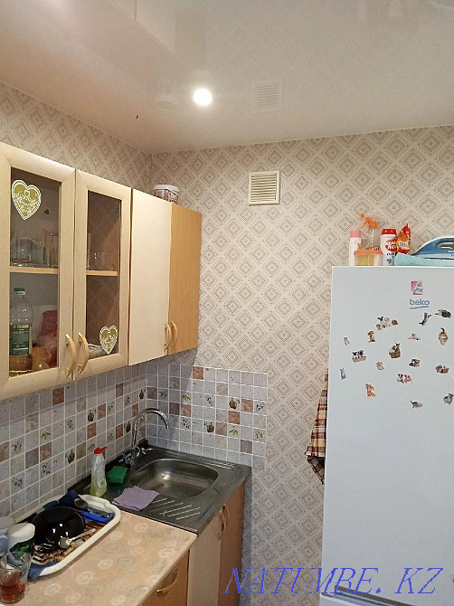  Шымкент - изображение 5