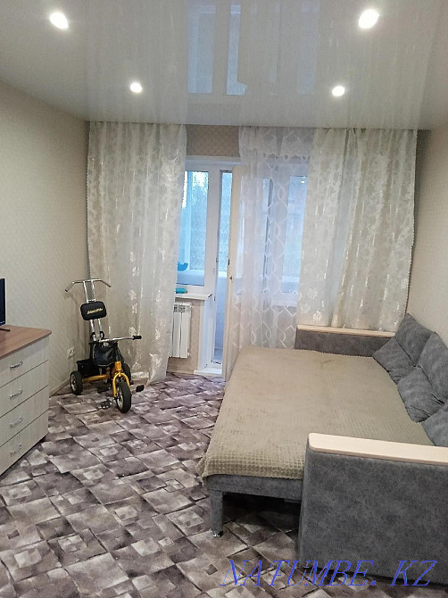  Шымкент - изображение 1