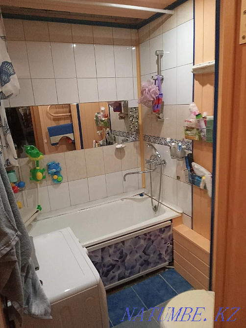  Шымкент - изображение 6