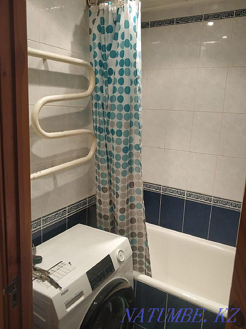  Астана - изображение 4