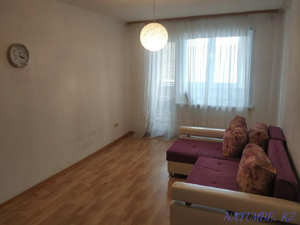  Астана - изображение 3