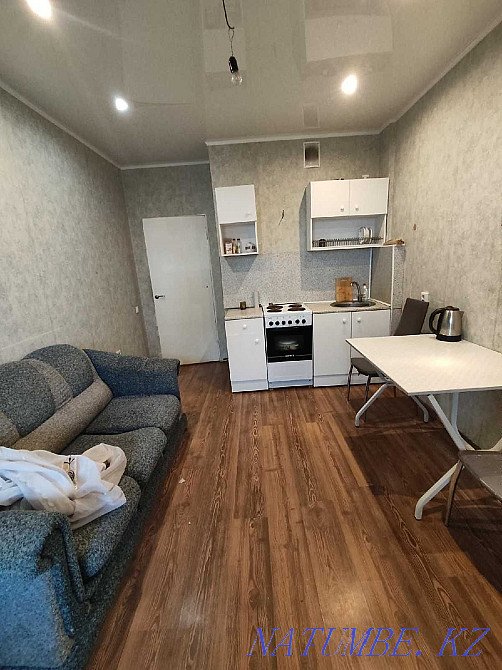  Шымкент - изображение 3