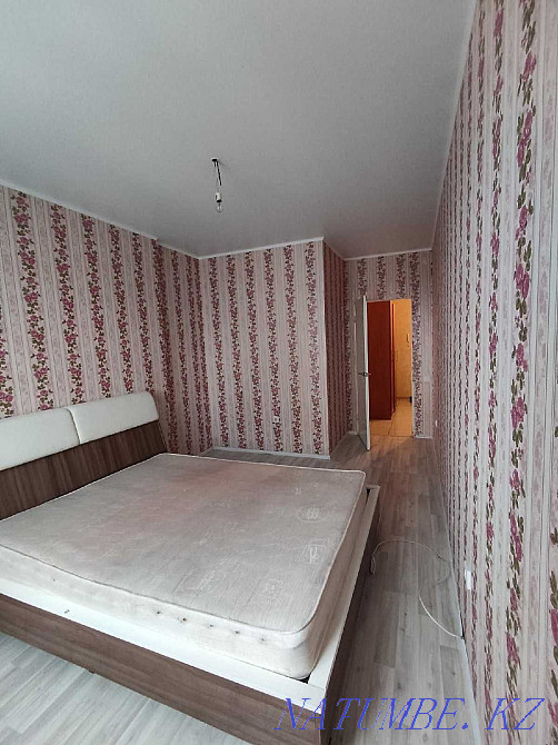  Шымкент - изображение 2