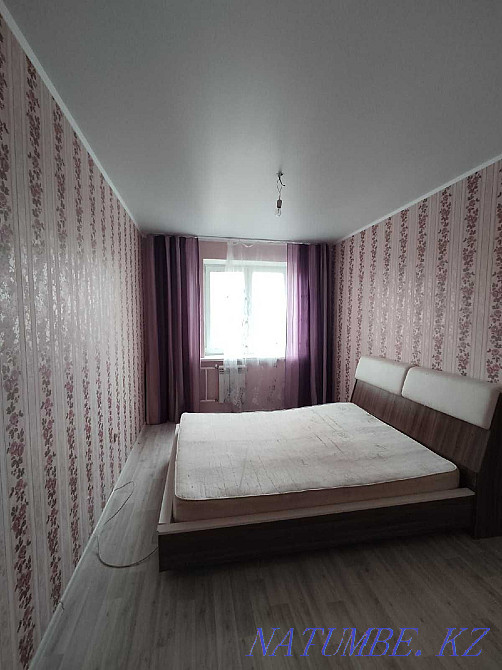  Шымкент - изображение 1