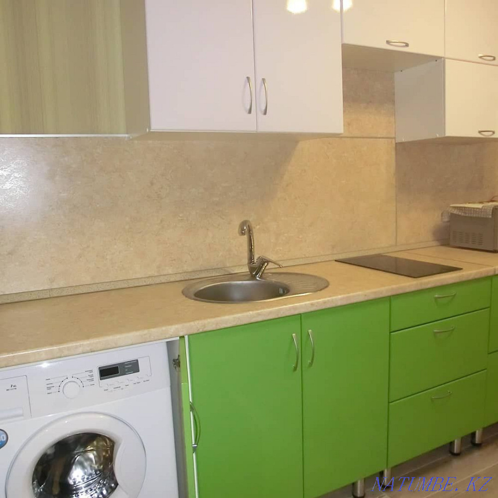  Шымкент - изображение 3