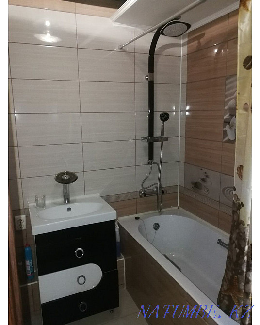  Шымкент - изображение 4