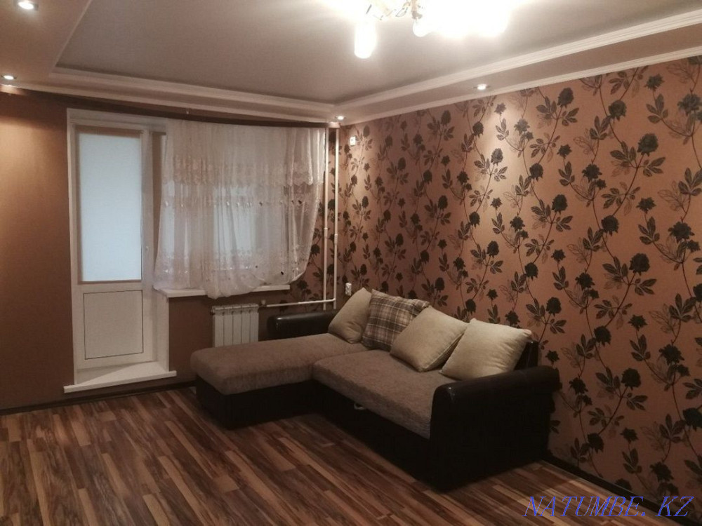  Шымкент - изображение 1