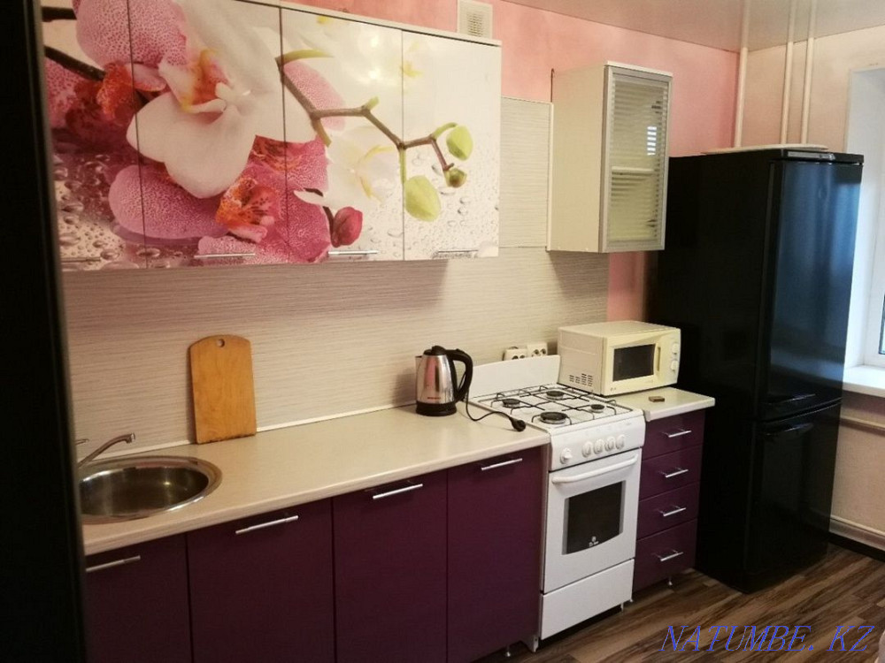  Шымкент - изображение 3