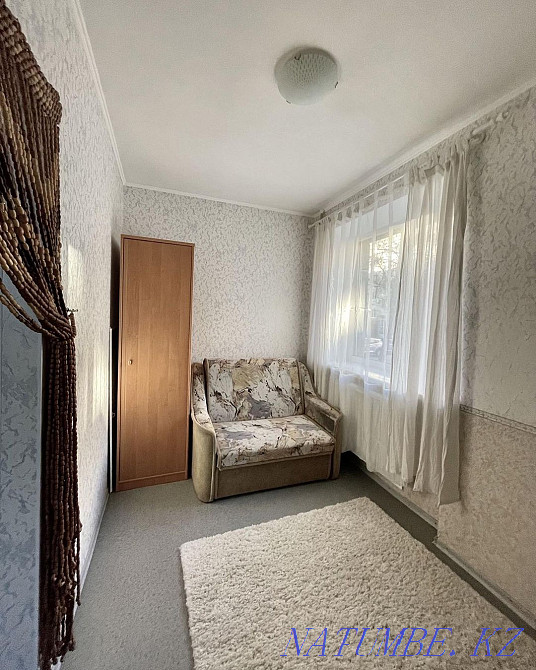  Астана - изображение 2