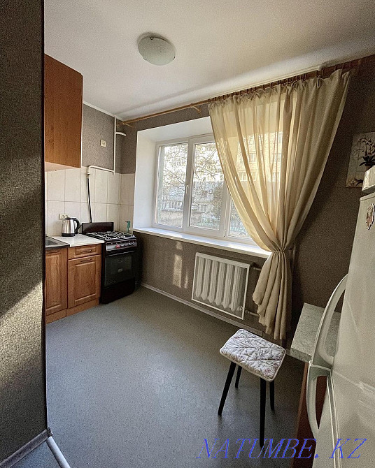  Астана - изображение 4