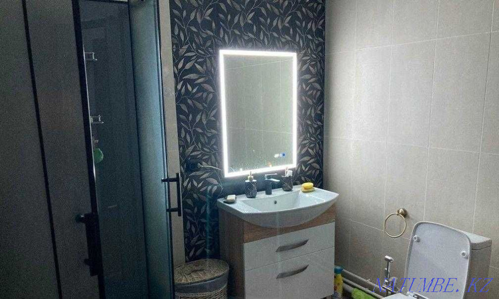  Астана - изображение 2