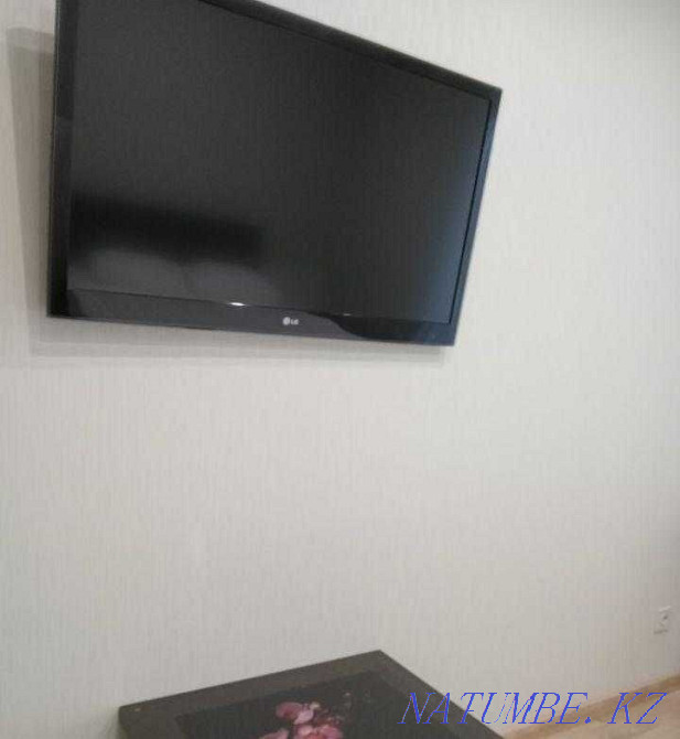  Астана - изображение 4