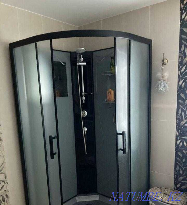  Астана - изображение 3