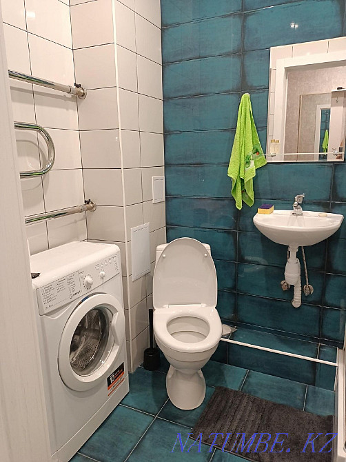   Ақтөбе  - изображение 6