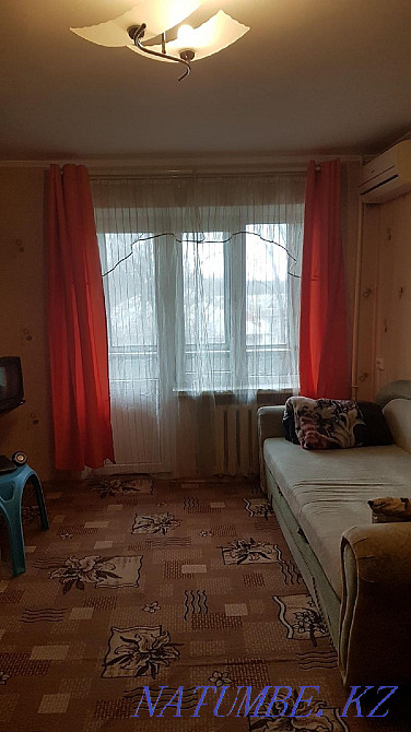   Ақтөбе  - изображение 1