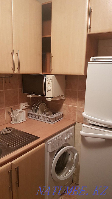   Ақтөбе  - изображение 2